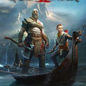 God of War
